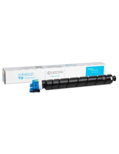 Toner Original para Kyocera...