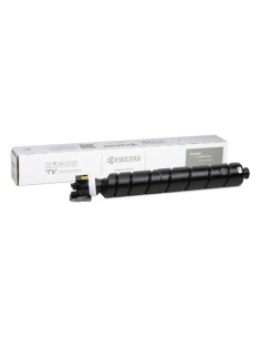 Toner Original para Kyocera...