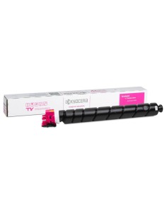 Toner Original para Kyocera...