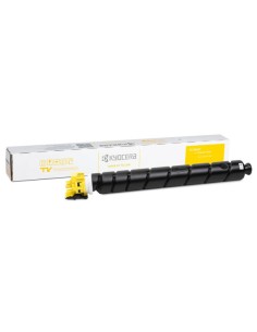 Toner Original para Kyocera...