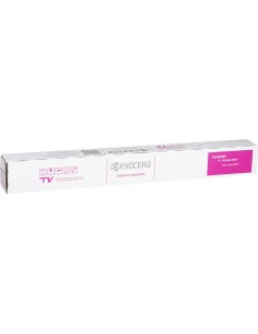 Toner Original para Kyocera...