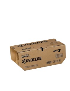 Toner Original para Kyocera...