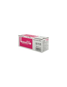 Toner Original para Kyocera...