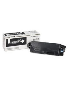 Toner Original para Kyocera...