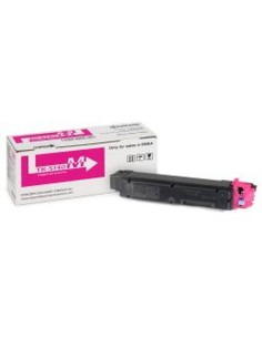 Toner Original para Kyocera...
