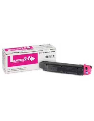 Toner Original para Kyocera M6030...