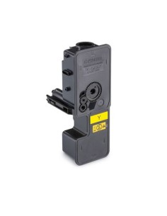 Toner Original para Kyocera...