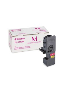 Toner Original para Kyocera...