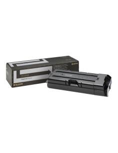Toner Original para Kyocera...