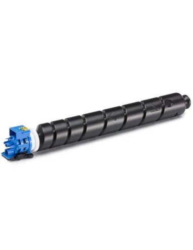 Toner Original para Kyocera TASKalfa...