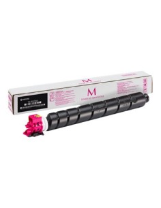 Toner Original para Kyocera...