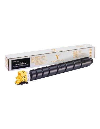 Toner Original para Kyocera 4052 4053...