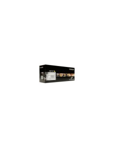 Toner Original Lexmark...