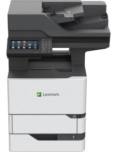 Multifunción Lexmark XM5365...