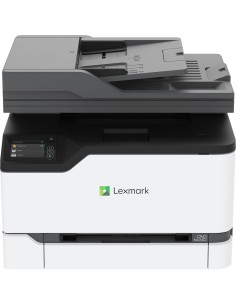 Multifunción Lexmark XC2326...