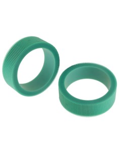 Pick Tires Lexmark XM1246 