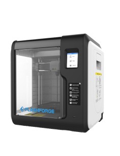 Impresora 3D FDM Adventurer... 2