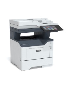 MULTIFUNCION XEROX... 2