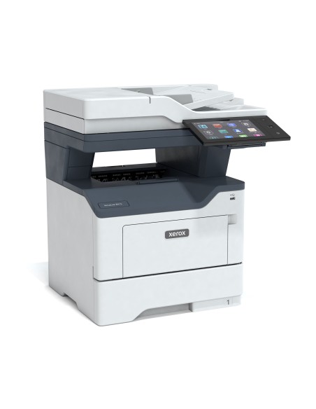 MULTIFUNCION XEROX VERSALINK B415VDN A4 MFP 47PPM DUPLEX C