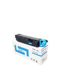 Toner CFP para Olivetti...
