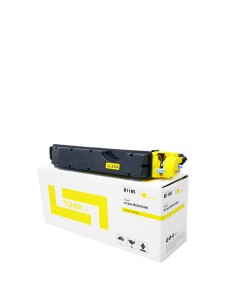 Toner CFP para Olivetti...