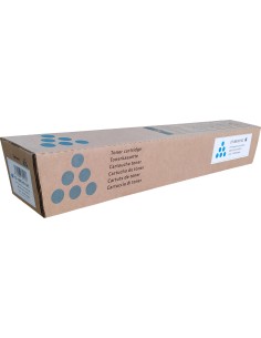 Toner CFP para Xerox...