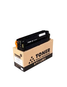 Toner CFP para Samsung...