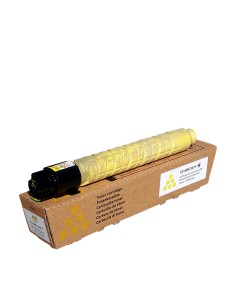 Toner CFP para Ricoh Aficio...