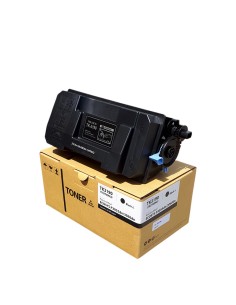 Toner CFP para Kyocera...