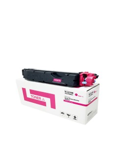 Toner CFP para Kyocera...