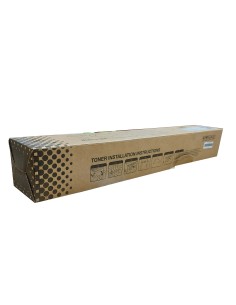 Toner CFP para Kyocera...