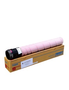 Toner CFP para Konica...