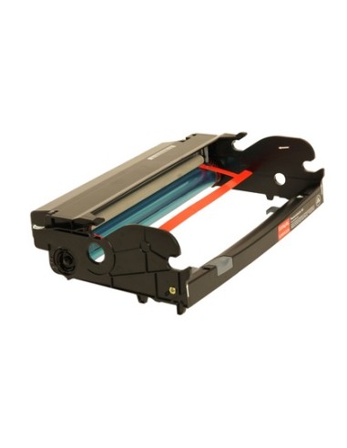 Tambor Original LEXMARK E260 E360...