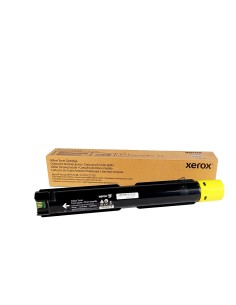 Toner METERED Xerox...