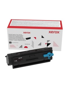 Toner METERED Original para...