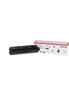 Toner Original para Xerox...
