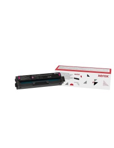 Toner Original para Xerox...