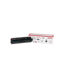 Toner METERED Magenta Xerox...