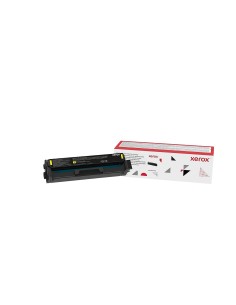 Toner METERED Amarillo...