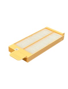 Filtro del ventilador Xerox...