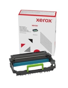 Tambor original para Xerox...