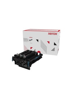 Kit unidad de imagen C310...