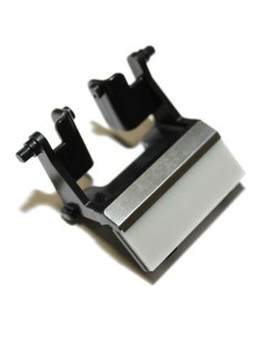 Separator Feed Roller...