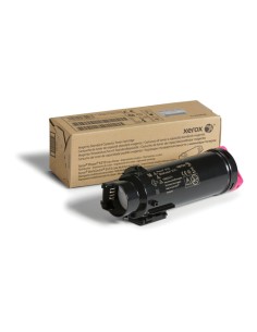 Toner Original para Xerox...