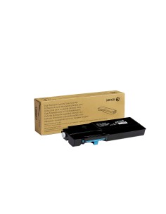 Toner Original Cian para...