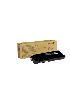 Toner original para Xerox...