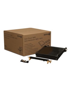 Kit mantenimiento P 6600 WC...