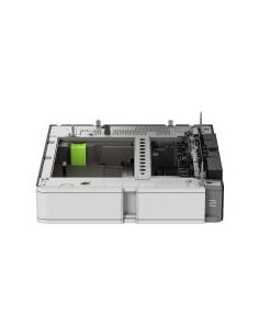Bandeja Lexmark 550H XC9635...