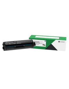 Toner Original Lexmark...