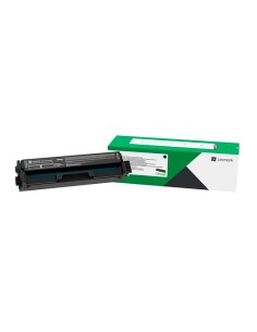 Toner Original Lexmark...